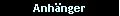Anh�nger