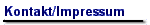 Kontakt/Impressum
