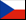 Ce�tina