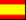 Espa&ntilde;ol
