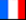 Fran&ccedil;ais