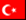 T&uuml;rk&ccedil;e